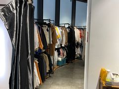 -海马体照相馆(天津世纪都会店)