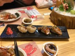 -鲔屋寿喜烧