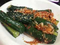 android_upload_pic-梦山水日本烧肉(五四广场店)
