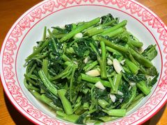 -陈家婆的菜(梅溪湖店)