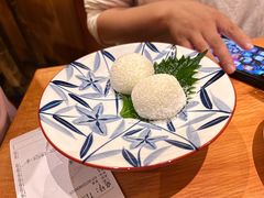 -鮨桐日本料理(望京店)