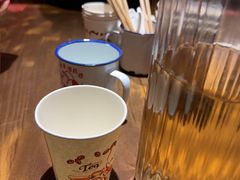 -花红徽菜(九华山青阳店)