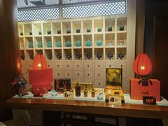 -花家八爷府(王府井·故宫店)