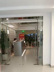 -魔型社烫染店