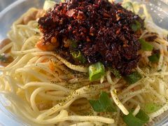 -大龙山(地铁站)