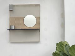 -UNI UNI(环亚凯瑟琳店)