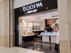-GODIVA(印象城店)