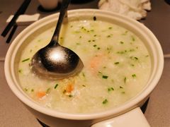 应季海鲜粥-徐记海鲜(汉城湖|太奥店)