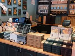 -赵小姐的店(鼓浪屿三友店)