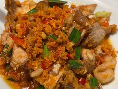 -巴人堂(女儿城店)