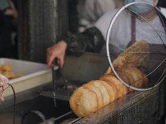 -逍遥镇刘相五胡辣汤豆沫馆(康复中街店)