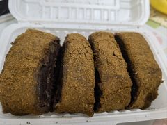 -老回回饺子馆(海洋馆店)