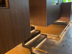 -大头椰·椰子鸡火锅(南宁万象城店)