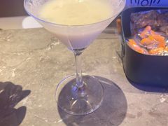 -水之梦(黄浦店)