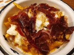-Tapa Tapa