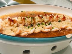 -湘悦回家(棠东店)