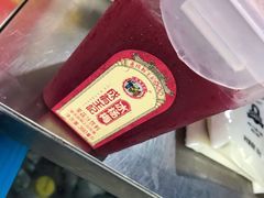 -李兰英湖南面馆(护国路店)