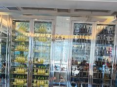 -初色海鲜自助(万丰路店)