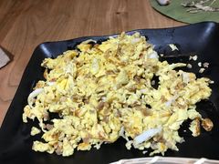 -花二家·生活馆(六运小区店)