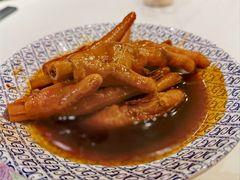 -翠园(北京王府中环店)