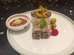 -家缘大酒店(新天地不夜城店)