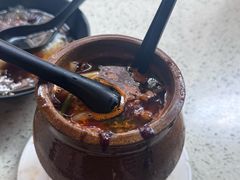 -云平风味园(护国路店)
