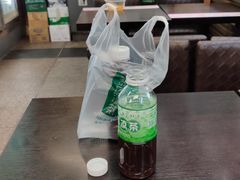 -黎恩凉茶·果汁(广卫路店)