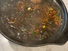 -阿龙酒煲(海宁新苑路店)