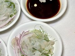 -金百门·顺德海鲜酒家(陈村店)