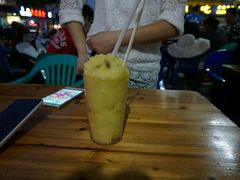 -有间冰室(侨港风情街店)