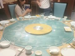 -和源祥·日照菜扛把子(万平口一店)