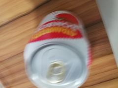 -槿Story·韩国料理(望京韩国美食城店)