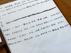 -Radar Coffee(思南路店)