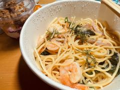 -Wagas沃歌斯(汇智店)