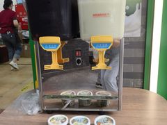 -年记·兴顺斋 牛街清真熟食小吃店