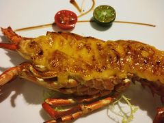 -明珠海港大酒店