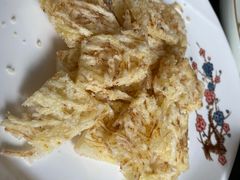 -尹兰楼西北风情餐厅(嘉定店)