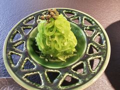 -锦荟JINHUI·浙江小馆(上海荟聚店)