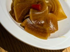 -昌勝香港深井烧鹅(新年华店)