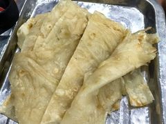 -教师之家赵家羊汤馆(东青龙街店)