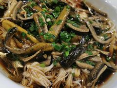 -徐记私厨(半淞园路店)