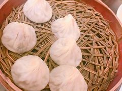 -熙盛源(滨湖万达店)