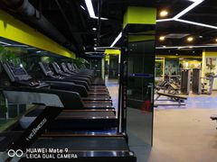 -绍兴鉴湖君澜大酒店