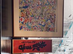 -TODAY(环城东路店)