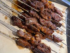 -清真·老兰家(兴善寺西街总店)