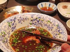 -阿大排档(长春这有山店)