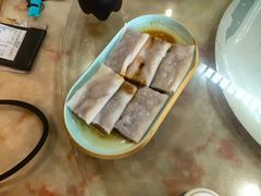 -新金盛·海鲜酒楼(盐田店)