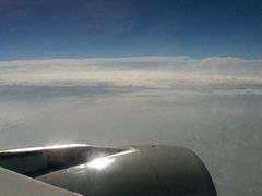 -东方航空(虹桥路店)