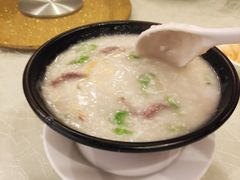 -亮庆餐厅·粤菜·早茶(篁庄店)