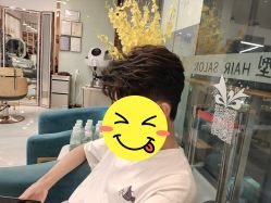 -AR造型工作室